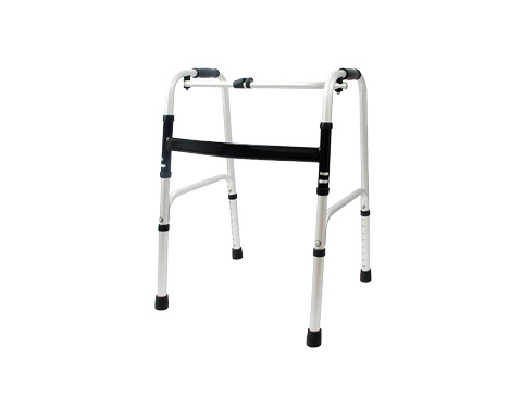 HR-ZL02 Aluminium-alloy mobility aids