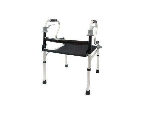 HR-ZL03 Aluminium-alloy mobility aids