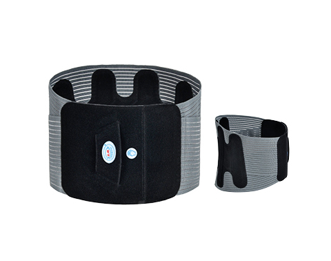 HR-RY01 Lumbar fixation band